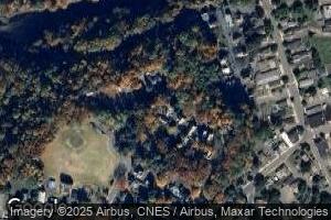 22 Grand Ave, Millers Falls, MA 01349