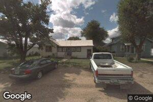 305 N Lincoln Ave, Broadus, MT 59317
