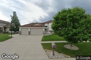 1011 36th Ave W, West Fargo, ND 58078