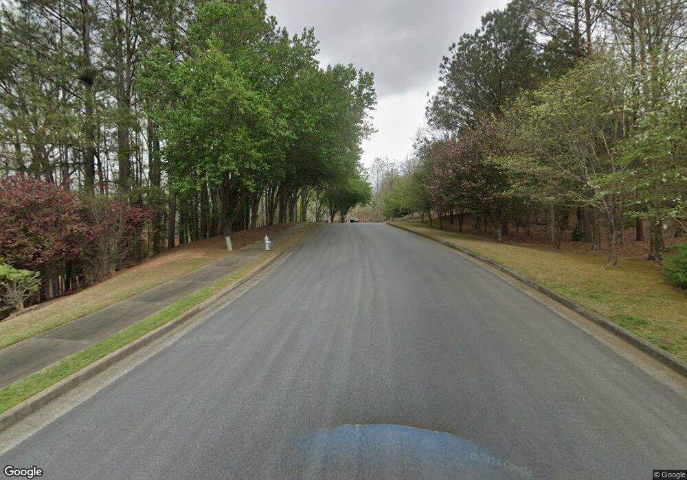 0 Fawn Ridge Ct unit 7303253, Roswell, GA 30075 - photo 1