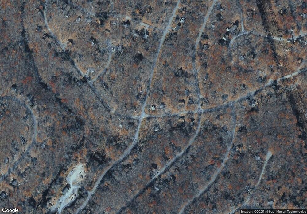 454 Saw Creek Estate, Bushkill, PA 18324 - photo 1