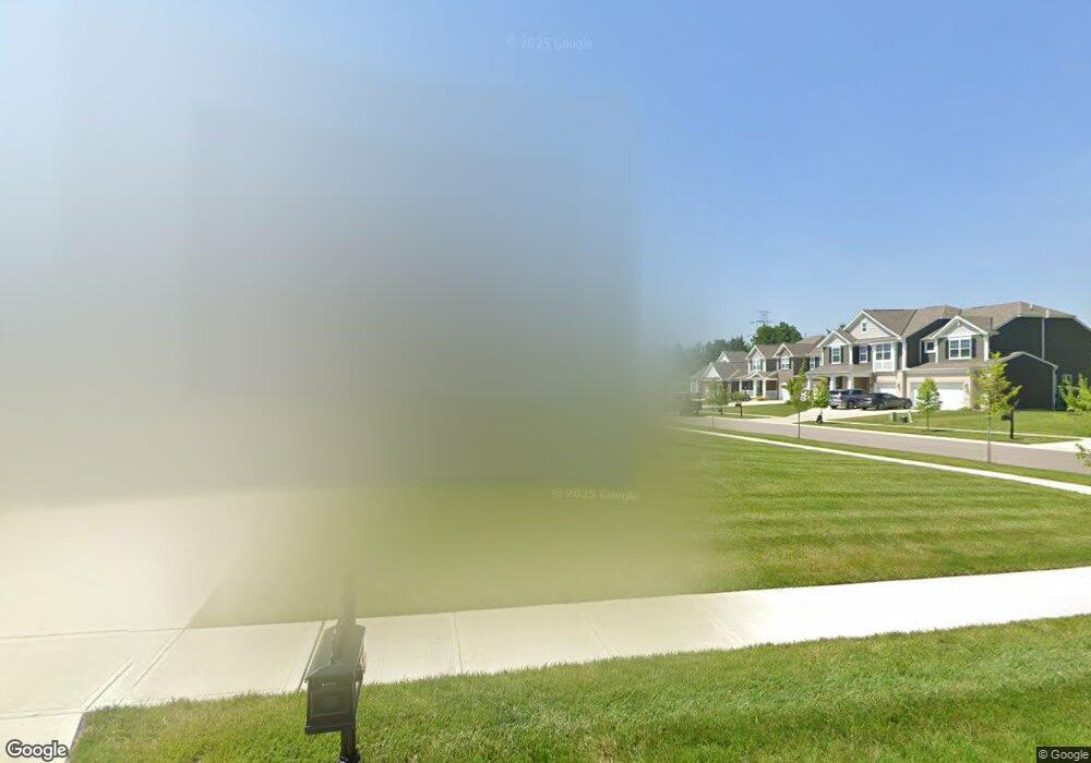 1623 Windham Ln, Xenia, OH 45385 - photo 1