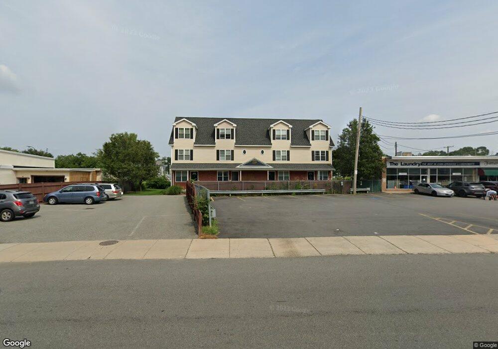 239 Main St unit 1, Woburn, MA 01801 - photo 1