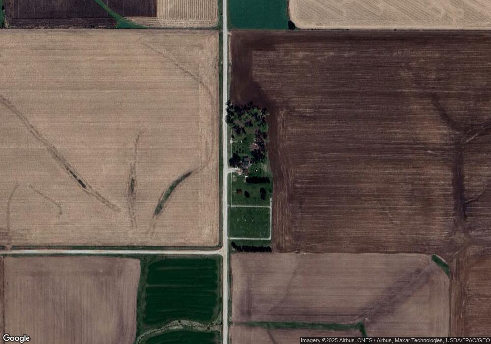 8580 E 20th St N, Newton, IA 50208 - photo 1