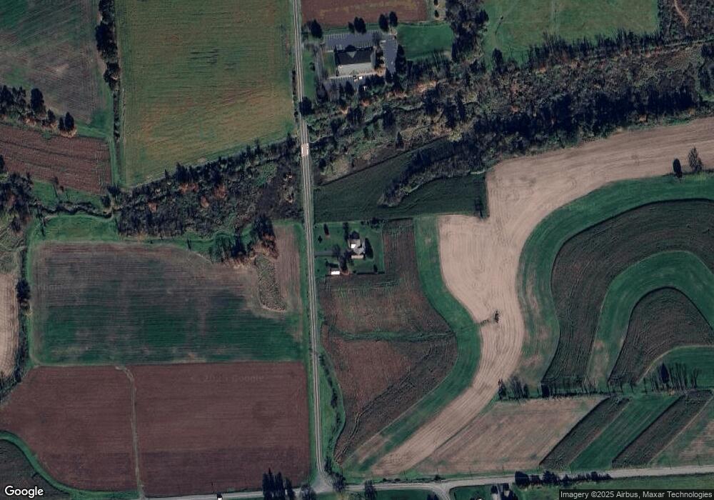 7338 School House Rd, Berwick, PA 18603 - photo 1