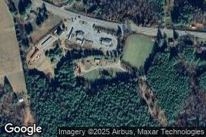 134 Laurel Dr NW, Floyd, VA 24091