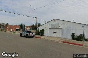 9051 S P St, Dos Palos, CA 93665