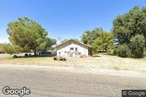 22019 6th St, South Dos Palos, CA 93665