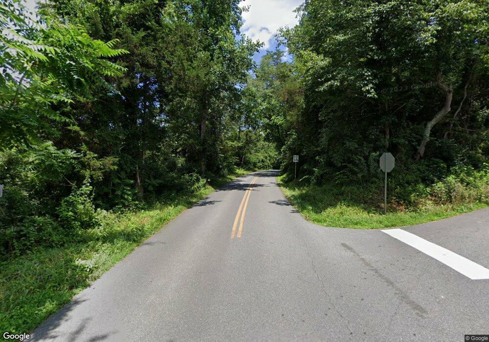 0 Bloomfield Rd, Charlottesville, VA 22903 - photo 1