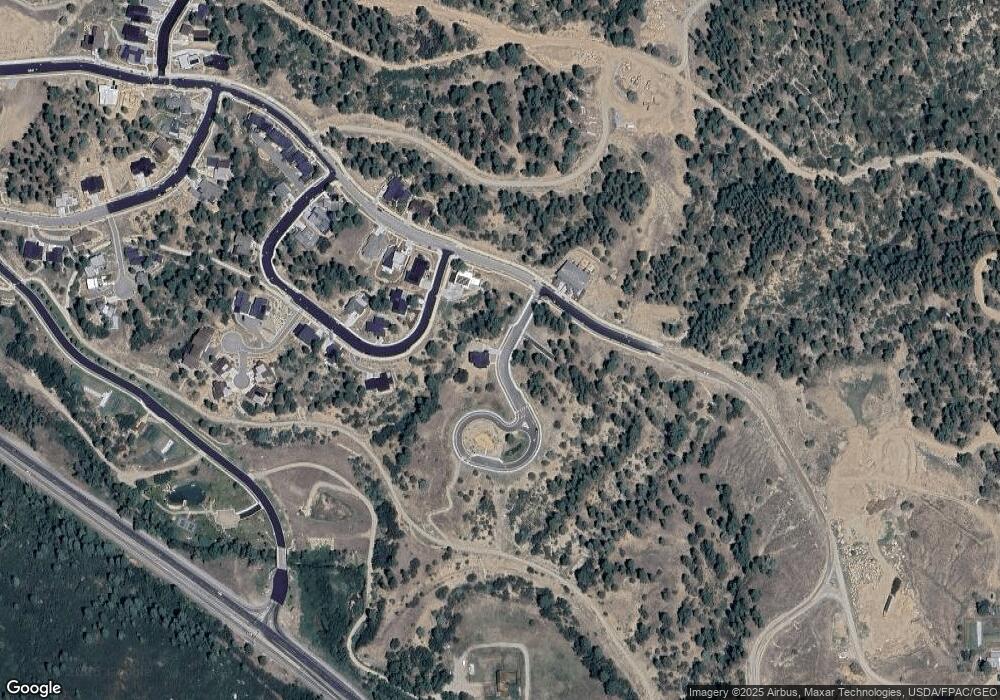 48 Wild Chives Ct, Durango, CO 81301 - photo 1