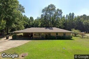 250 Sims Ave, Grambling, LA 71245