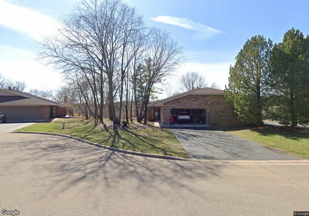 4550 Aspenwood Trail, Minnetonka, MN 55345 - photo 1