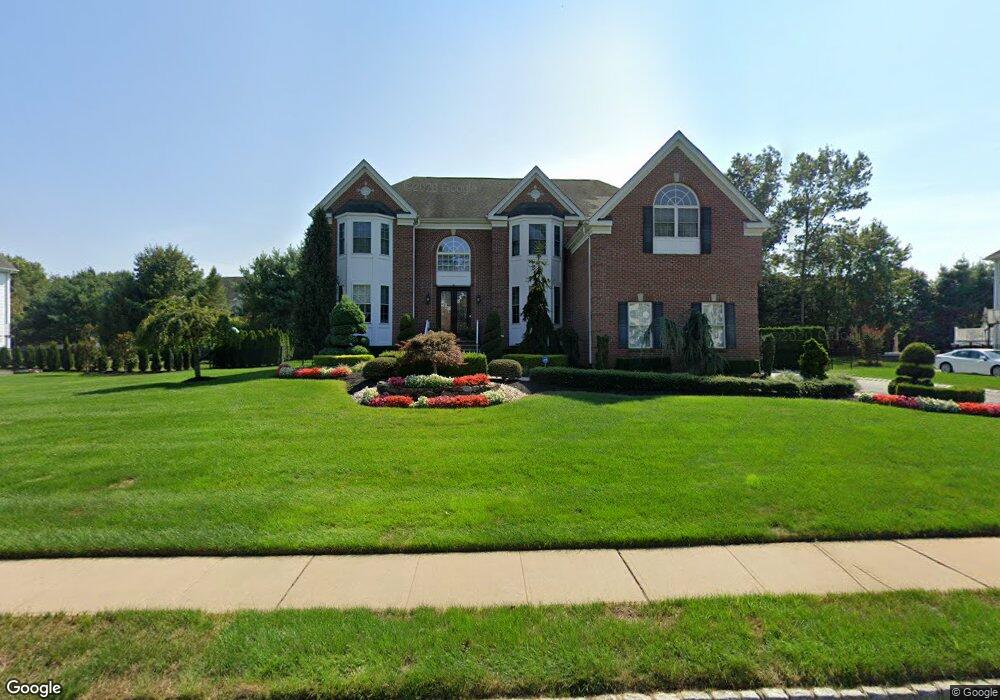 15 Rutledge Rd, Marlboro, NJ 07746 - photo 1