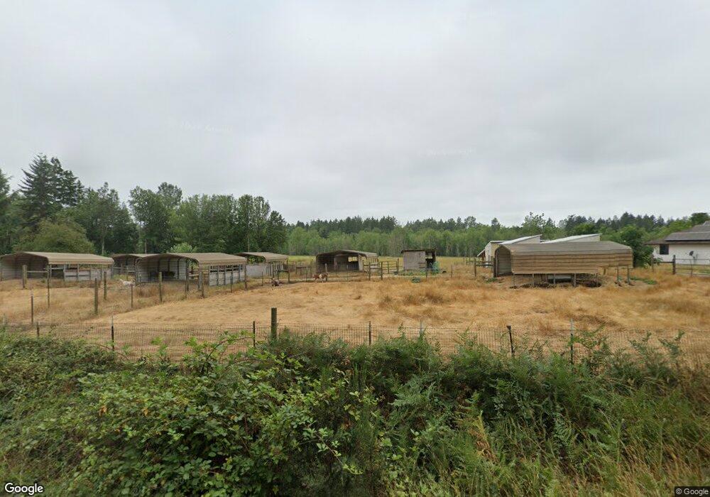 17929 Bald Hill Rd SE, Yelm, WA 98597 - photo 1