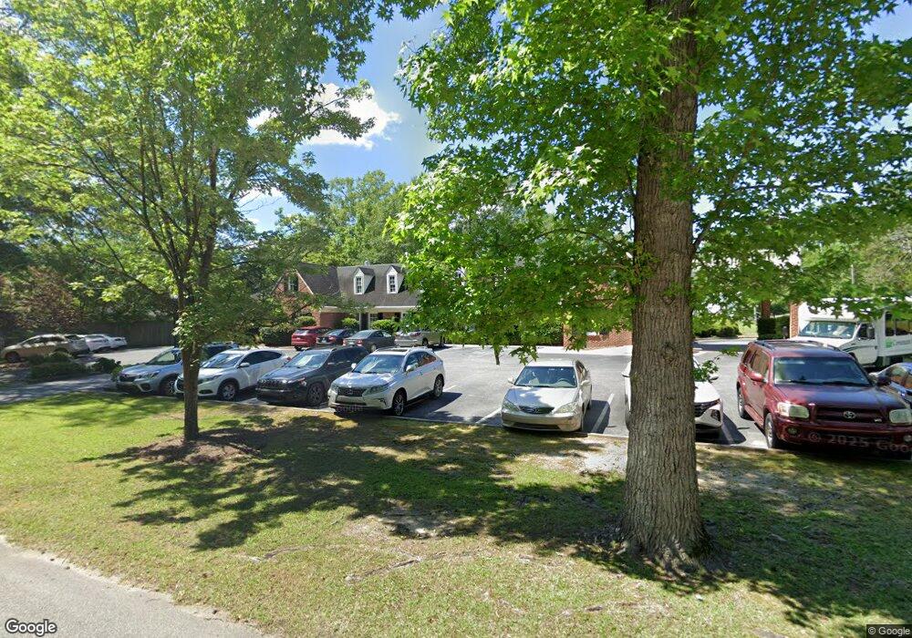 1330 Haile St, Camden, SC 29020 - photo 1