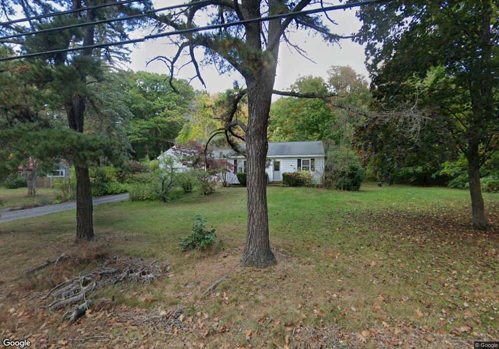 49 Two Rod Rd, Scarborough, ME 04074 - photo 1