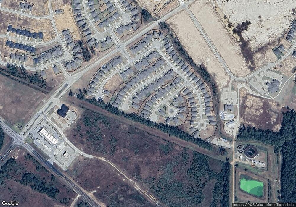 20042 Poppy Hills Ln, Cleveland, TX 77327 - photo 1