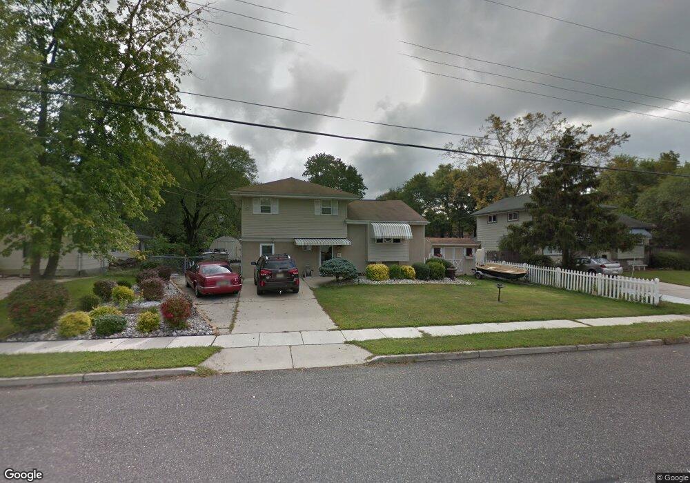 394 Lansing Dr, Mantua, NJ 08051 - photo 1