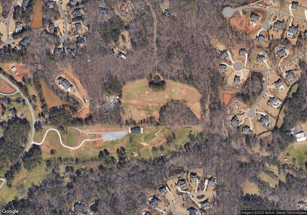 14040 Providence Rd unit 2, Milton, GA 30004 - photo 1