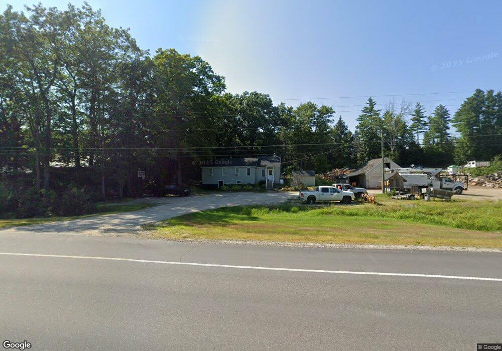 106 Concord St, Antrim, NH 03440 - photo 1