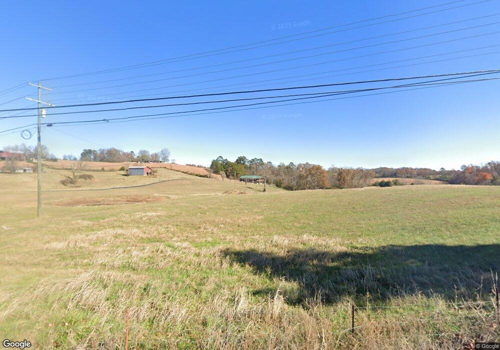5991 Highway 92, Rutledge, TN 37861 - photo 1