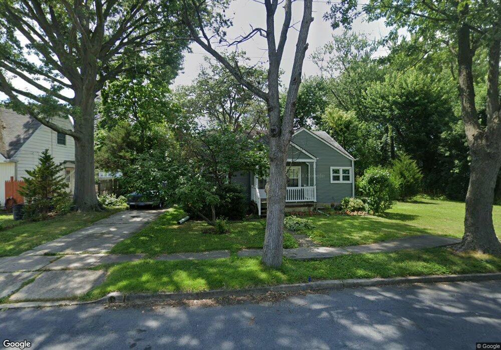 3 Hiawatha Rd, Somerdale, NJ 08083 - photo 1