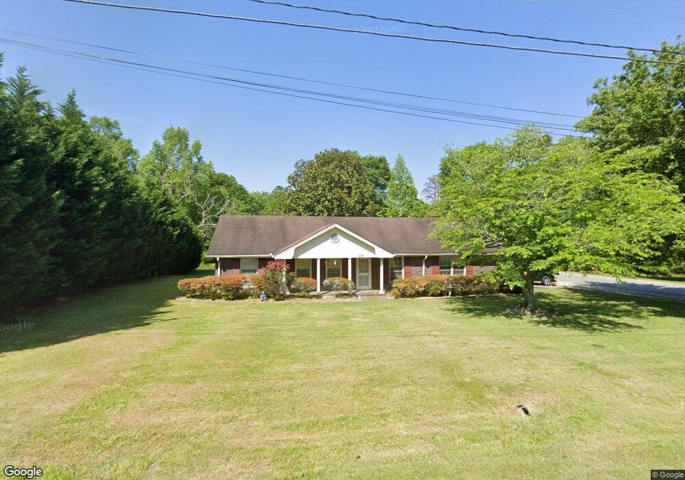 674 Meadowbrook Dr, Winder, GA 30680 - photo 1