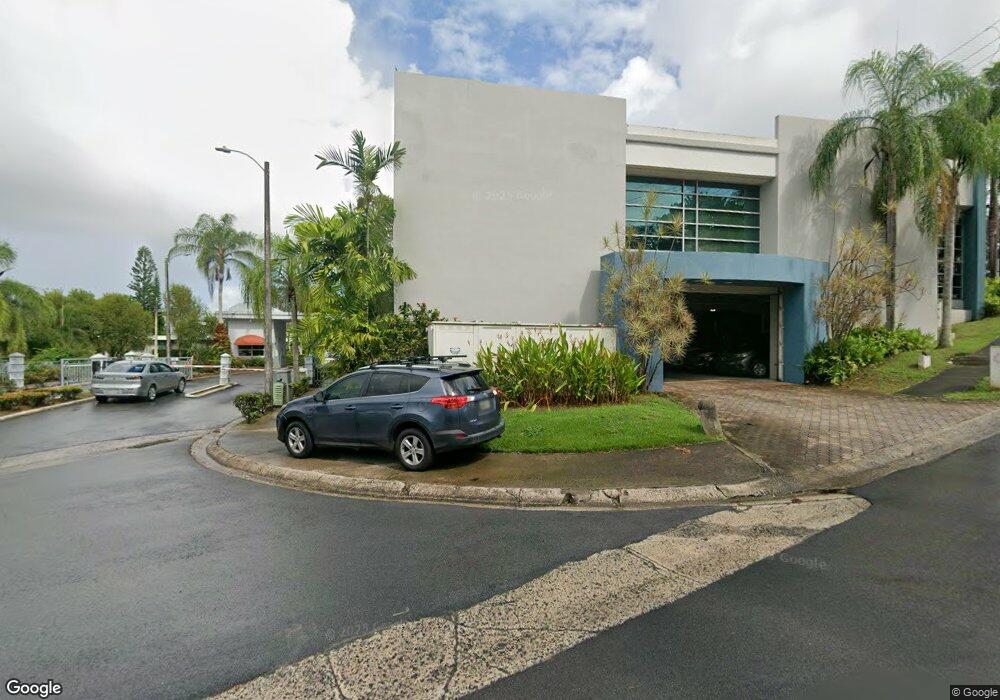 199 Avenida Las Cumbres unit 204, San Juan, PR 00926 - photo 1