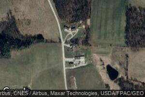 71444 Grapevine Rd, Freeport, OH 43973