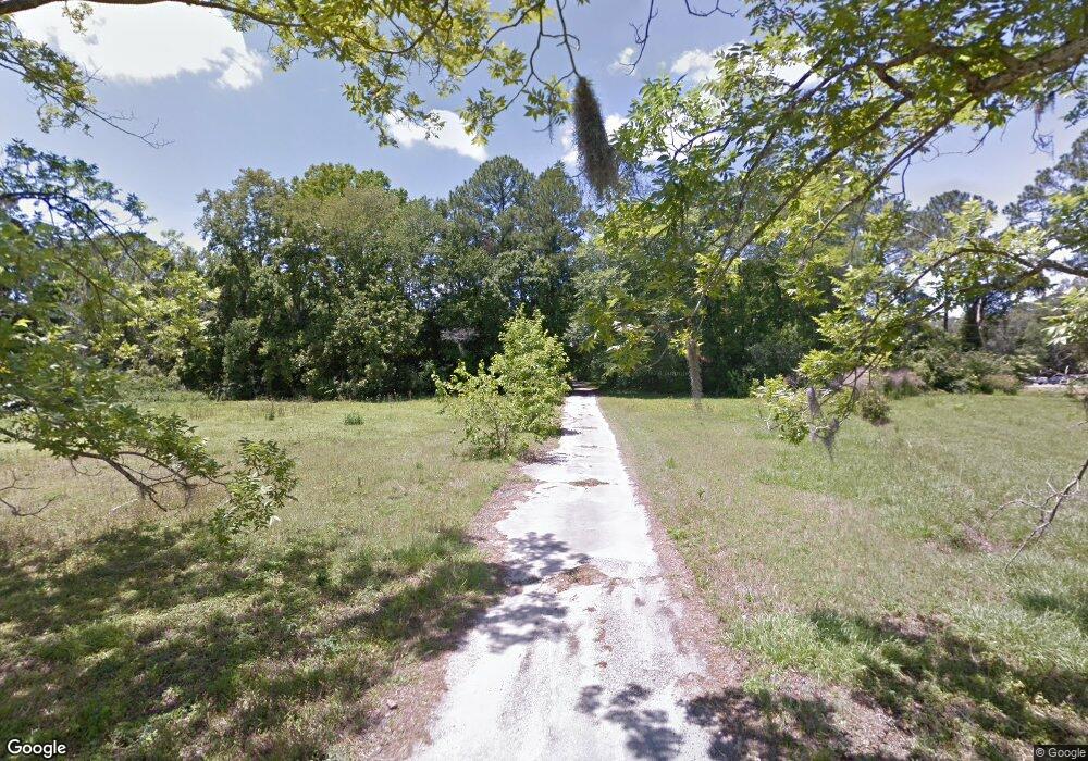 93985 Creekside Crossing Dr, Jacksonville, FL 32210 - photo 1