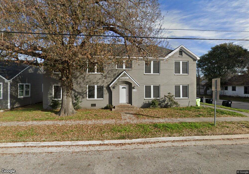 2415 Avenue G unit . 2, Rosenberg, TX 77471 - photo 1