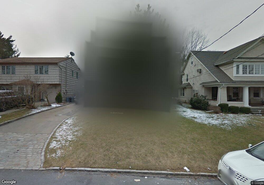 3726 222nd St, Bayside, NY 11361 - photo 1