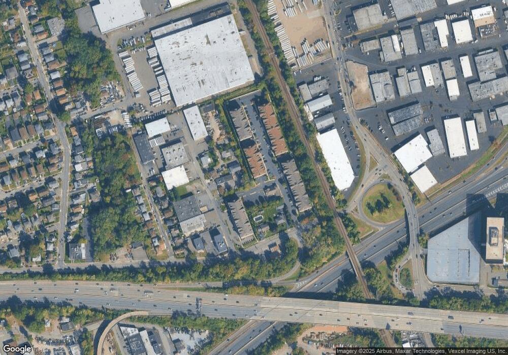 4133 Cory Ln, Elmwood Park, NJ 07407 - photo 1