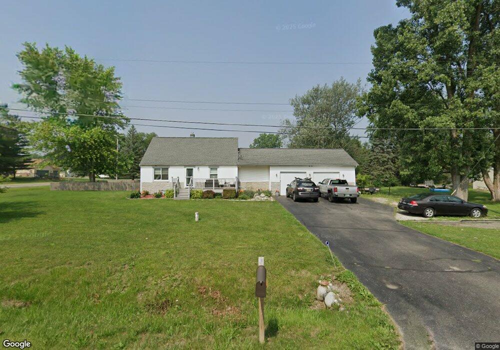 4007 N Vassar Rd, Flint, MI 48506 - photo 1