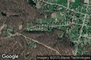 106 Apple Rd, Petrolia, PA 16050