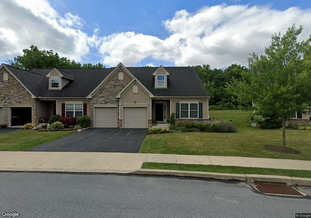 4254 Belmont Cir, Whitehall, PA 18052 - photo 1