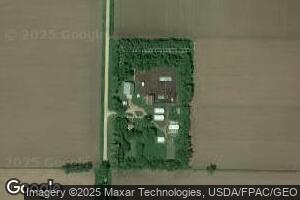 2554 Log Ave, Ashton, IA 51232