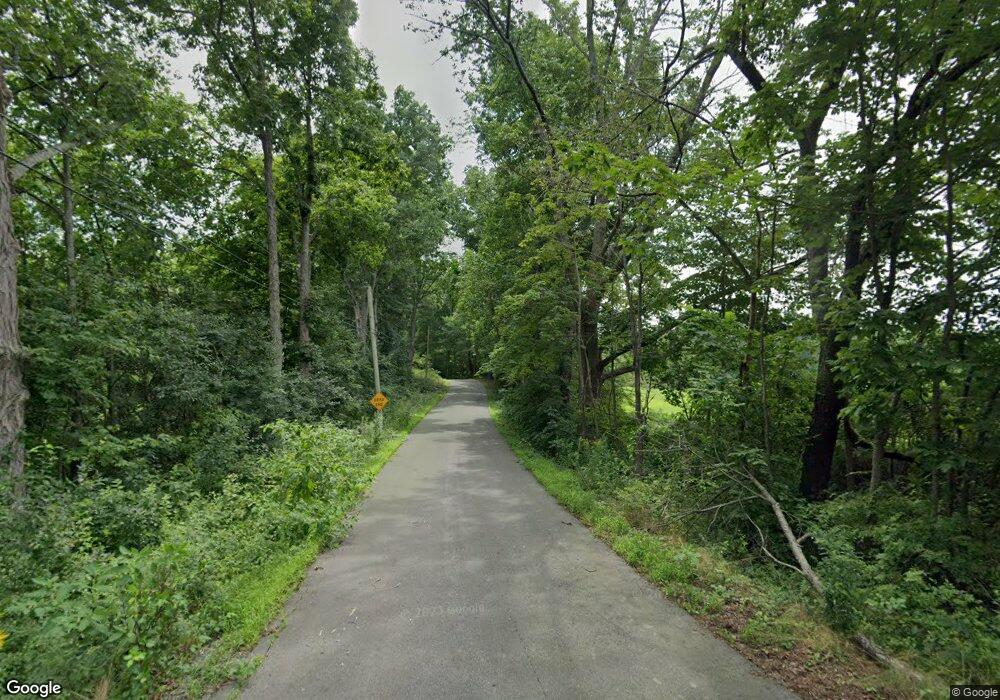 0 Clarks Ln, South Berwick, ME 03908 - photo 1