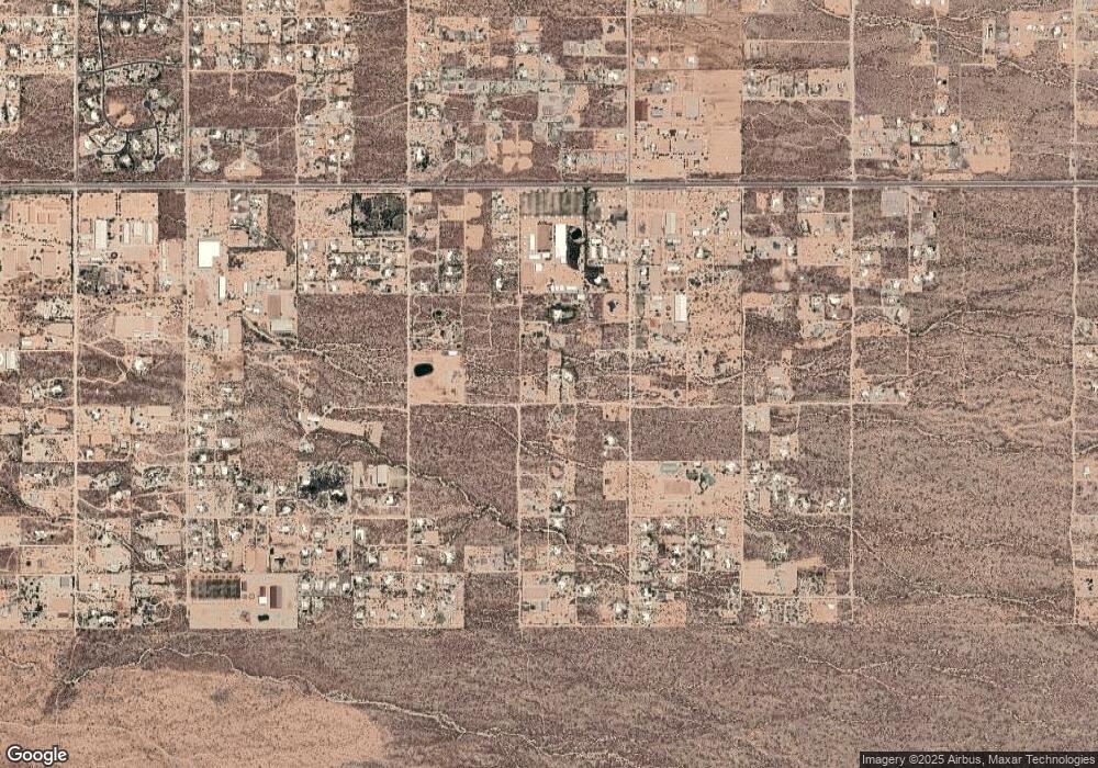 0 S 158th St unit 2 2906175, Scottsdale, AZ 85255 - photo 1