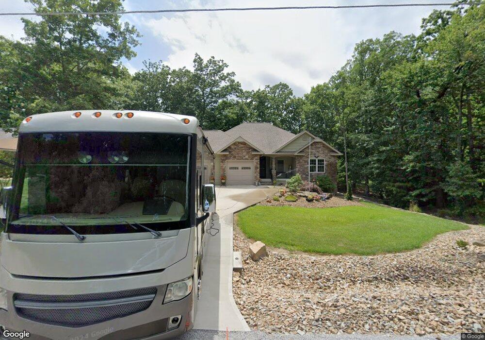 14 Doyle Ct, Crossville, TN 38558 - photo 1