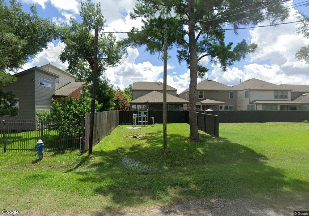 1823 Calabasas Way, Houston, TX 77080 - photo 1