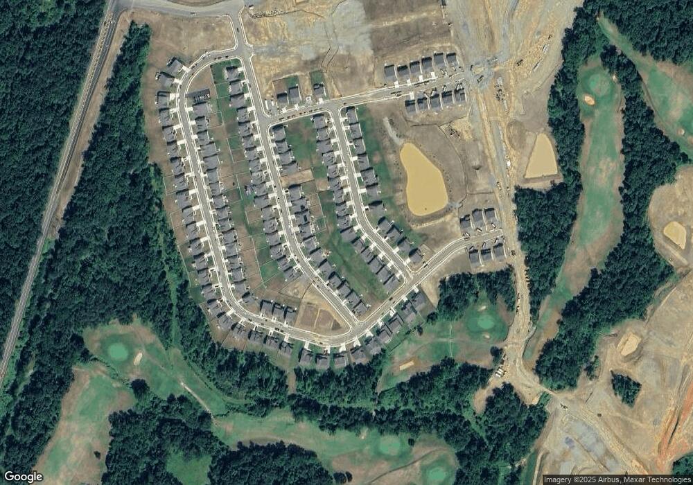 2136 Berwick Dr unit LEXINGTON, Warrenton, VA 20186 - photo 1