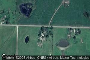 5693 State Highway J, Albany, MO 64402
