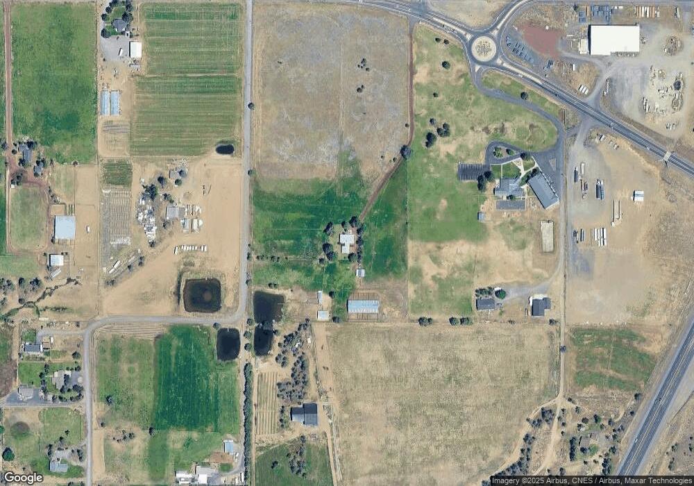 21125 Tumalo Rd, Bend, OR 97703 - photo 1