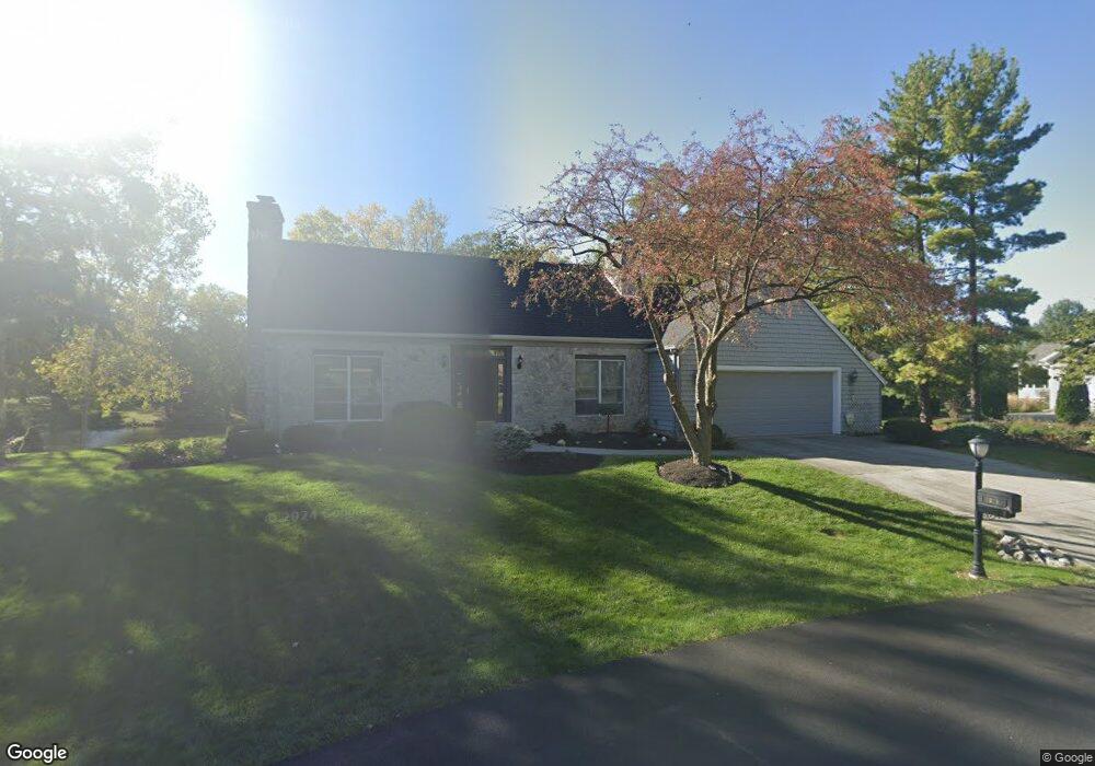 211 Squire Ln, Lima, OH 45805 - photo 1