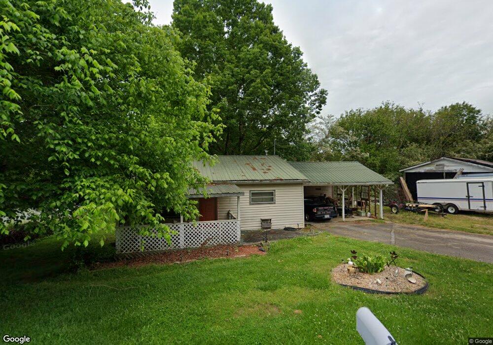 560 Wheeler St, Alto, GA 30510 - photo 1