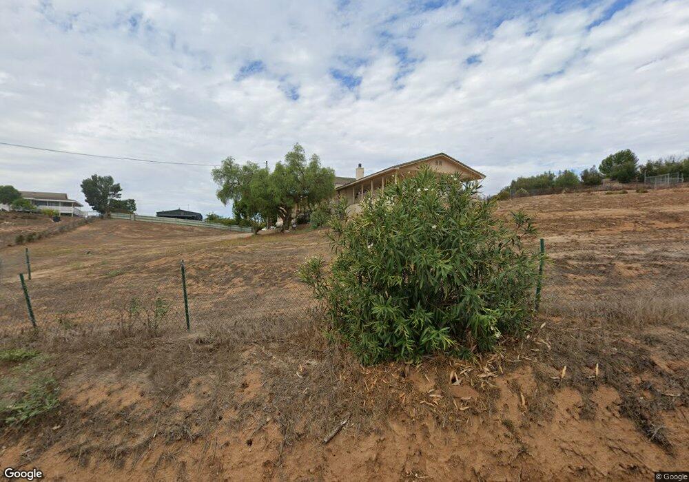 9835 W Lilac Rd, Escondido, CA 92026 - photo 1