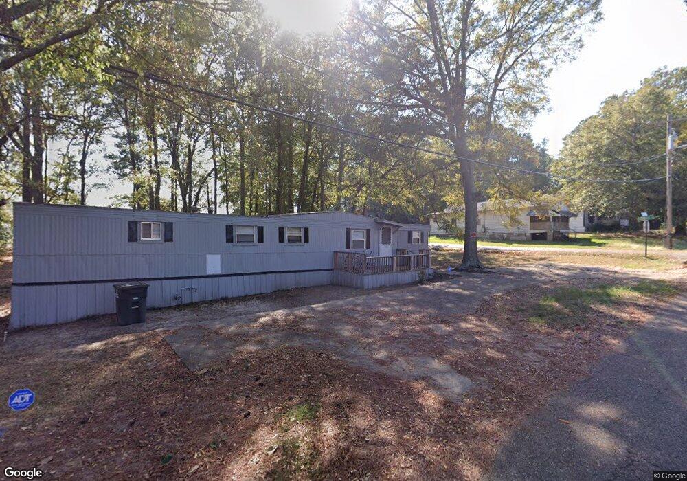 716 2nd Ave, Ruston, LA 71270 - photo 1