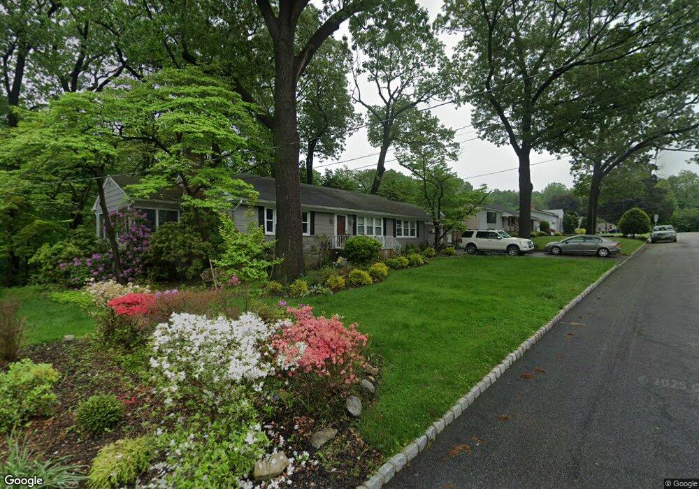 11 Morningside Cir, Little Falls, NJ 07424 - photo 1