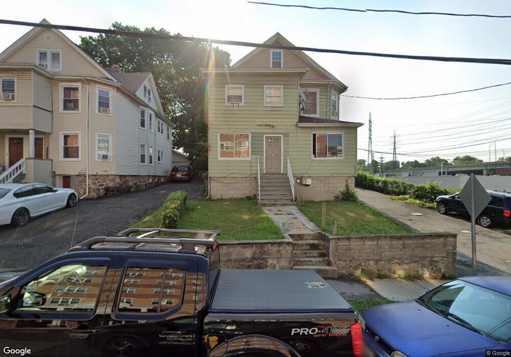 13 Quintard Terrace, Stamford, CT 06902 - photo 1